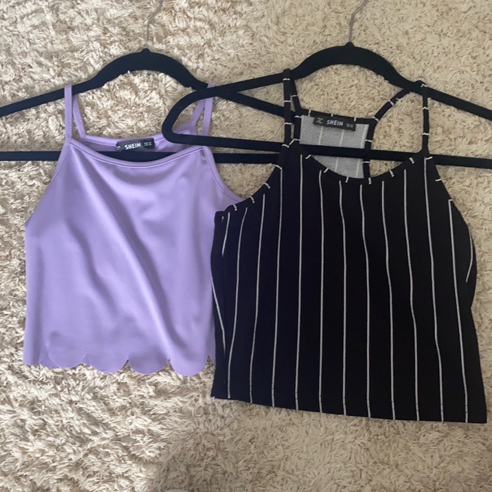 Brand new condition
